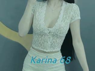 Karina_68