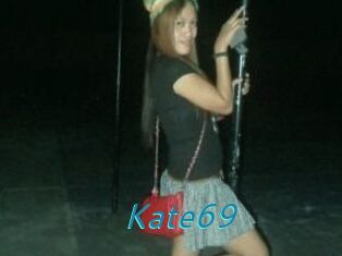Kate69