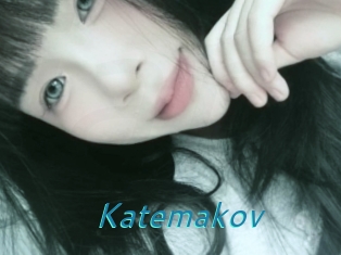 Katemakov