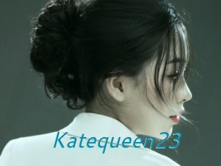 Katequeen23