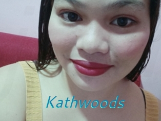 Kathwoods