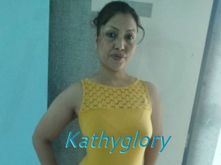 Kathyglory