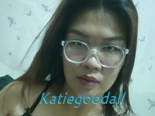 Katiegoodall
