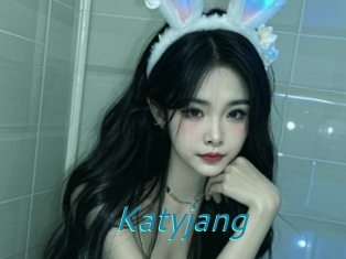 Katyjang