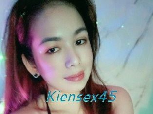 Kiensex45