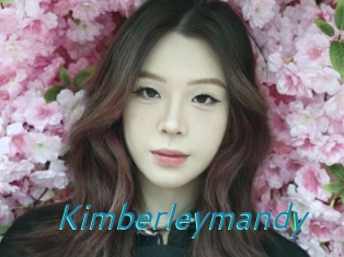 Kimberleymandy