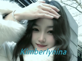 Kimberlynina