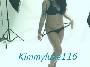 Kimmyluxe116