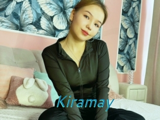 Kiramay