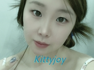 Kittyjoy