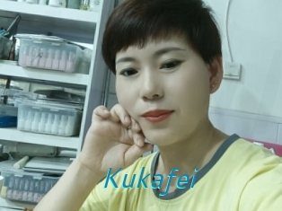 Kukafei