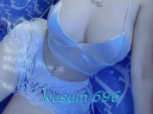 Kusum_696