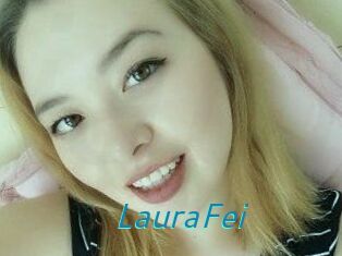 LauraFei