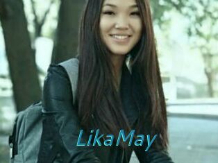 LikaMay