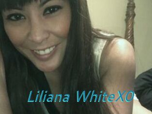 Liliana_WhiteX0