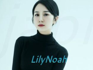 LilyNoah