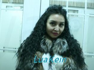 LuaKein