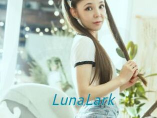 LunaLark