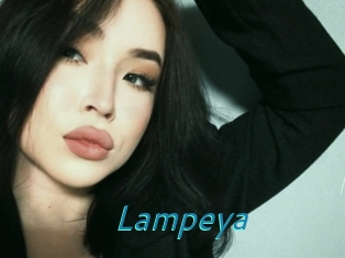 Lampeya