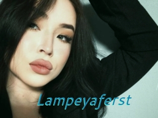 Lampeyaferst
