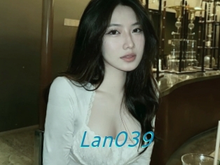 Lan039