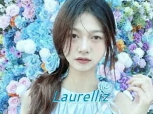 Laurelliz