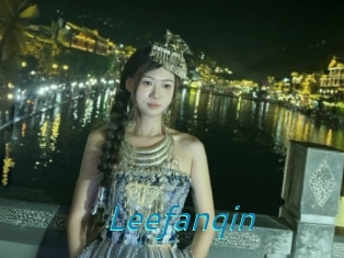 Leefanqin