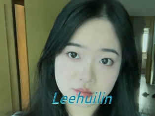 Leehuilin