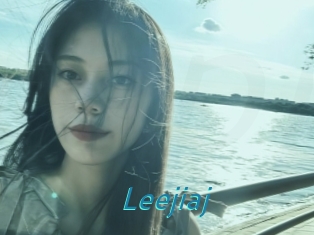 Leejiaj