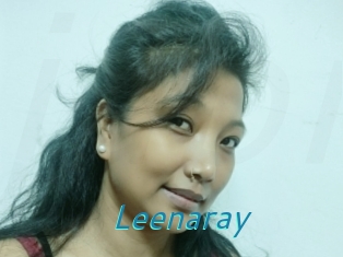 Leenaray