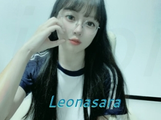 Leonasara