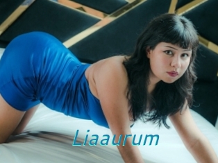 Liaaurum
