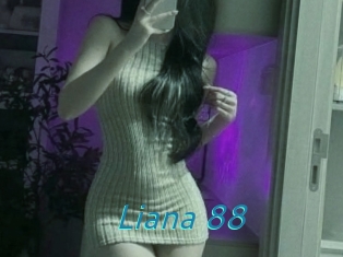 Liana_88