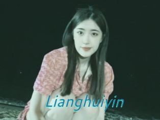 Lianghuiyin