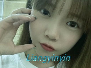 Liangyinyin