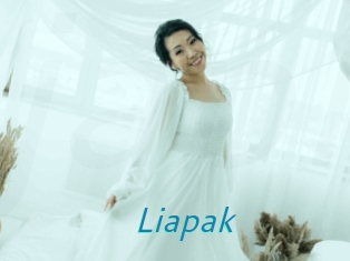 Liapak