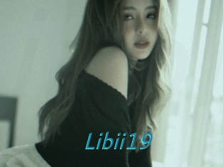 Libii19