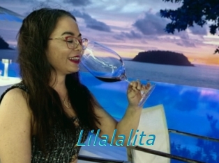 Lilalalita