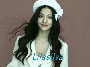 Lilasilva