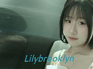 Lilybrooklyn