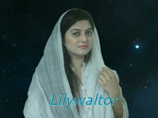 Lilywaltor