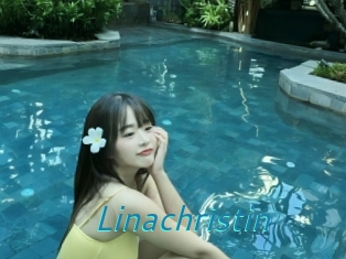 Linachristin