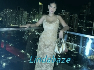 Lindabaze