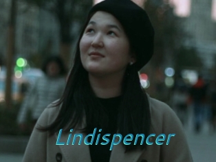 Lindispencer
