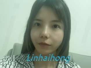 Linhaihong