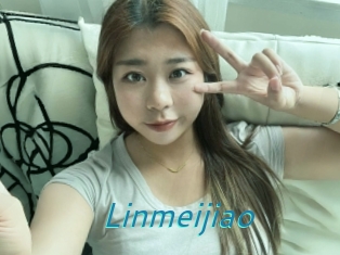 Linmeijiao