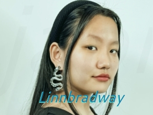 Linnbradway