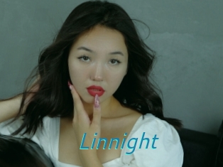 Linnight