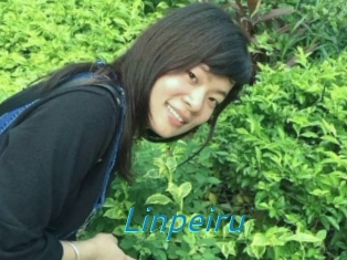 Linpeiru