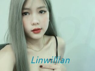 Linwillian
